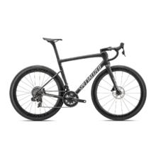 SPECIALIZED 闪电 Tarmac SL8 Pro 碳纤维 ETAP无线电变公路自行车 94924-104457990元