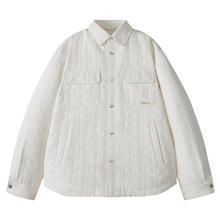 Cabbeen 卡宾 男装 90鸭绒羽绒服小香风提162元
