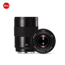 Leica 徕卡 APO-Summicron-SL 28 f/2 ASPH.镜头1118340610元