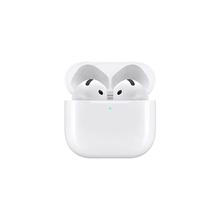 国家补贴：苹果 Apple AirPods 4792.75元