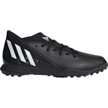 adidas 碎钉足球鞋透气耐磨舒适男中大童运动鞋EDGE.3 TF97元（超V会员价，有首单礼金价格更低）