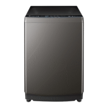 小天鹅（LittleSwan）波轮洗衣机全自动 12公斤大容量 升级水魔方【TB120V81DT】 变频防缠绕 家电国家补贴20% 以旧换新1709.1元 (券后省0.9)