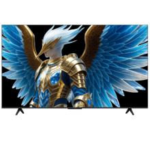 雷鸟 FFALCON 鹤6 Ultra系列 65S595C Ultra 液晶电视 65英寸 4K券后2495元