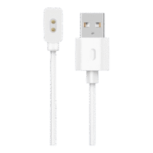 臣颂（CHENSONG）适用小米手环充电线10/9/9pro/8/8pro/器NFC/redmi3/红米watch5/4/3青春版充电器红米手环2/3磁吸10.7元 (券后省0.9)