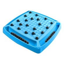 磁力对战棋 磁力珠注意力 益智玩具6.75元（需领券）