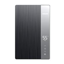 国家补贴：四季沐歌 DSK-H70-YM17 电热水器即热式 7000W券后686.8元