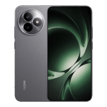 红米 K80 至尊版 5G手机 12GB+256GB 砂岩灰1879.83元（需领券）
