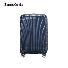 Samsonite 新秀丽 Cosmolite系列 拉杆箱 V221825元