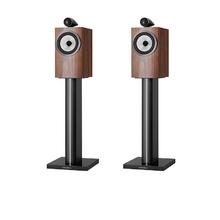 宝华韦健 705 S3家用音响发烧级书架式HIFI音箱67999元