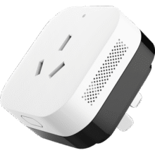 Aqara空调伴侣P3智能空调插座16A联动Siri声控已接入米家/苹果HomeKit 空调伴侣P3单品249元 (券后省10)