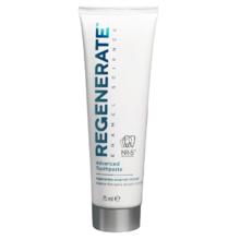 REGENERATE 进口美白牙膏牙釉质修复含氟去口臭去黄官方正品旗舰店 75ml券后47元