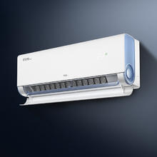 国家补贴：TCL 小蓝翼真省电Pro KFR-35GW/RT2Ea+B1 壁挂式空调 1.5匹1239.36元