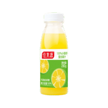 佳果源椰子水350ml*3瓶【王俊凯推荐】泰国进口椰汁水补充天然电解质 350ml*3瓶12.9元 (券后省3)