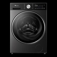 小天鹅 小乌梅3.0轻享版TG10VE10 10KG券后2399.2元