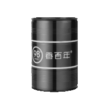 香百年车载香薰一桶天下95g香膏摆件孕婴可用汽车香水高档车用除异味17.5元（需领券）