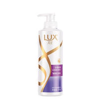 LUX 力士 柔亮洗发乳 水润丝滑 500ml18.9元