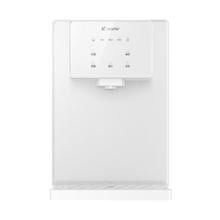海尔 Haier 管线机加热一体新品厨房壁挂净水器家用饮水机HGR2312743.75元