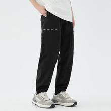 gxgjeans 男装 休闲裤72元