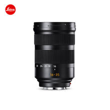 Leica 徕卡 -SL镜头16-35 f/3.5-4.5ASPH. 1117744250元