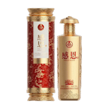 五粮液股份公司出品 浓香型高度白酒 52度 500mL 1瓶84.05元（需试用）