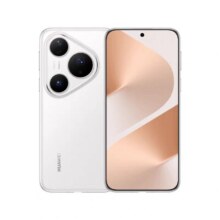 华为 HUAWEI Pura 80 Pro 手机（12+512g）4859元（需领券）
