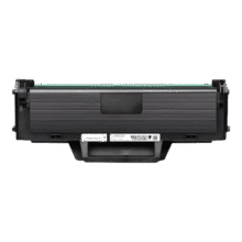 圣昌1136w适用惠普1660a硒鼓HP Laserjet MFP 1008a/w粉盒1188w/a/nw/pnw打印机碳粉墨166a墨粉 高配硒鼓可加粉 3500页 带芯片 适用HP Laser M56元 (每满300减30,券后省3)