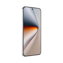 荣耀 HONOR GT Pro 手机 16GB+512GB 冰晶白 骁龙8至尊版3565.05元