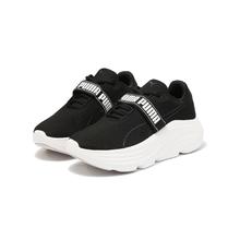 PUMA 彪马 PROWL 女款厚底运动鞋 379076券后149元