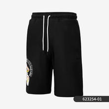 PUMA 彪马 男子运动短裤 623254-01169元