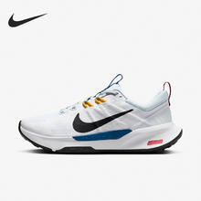 NIKE 耐克 JUNIPER TRAIL 2 男女跑步鞋 DM0821-104209元