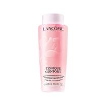 LANCOME 兰蔻 清滢柔肤水 400ml187.24元
