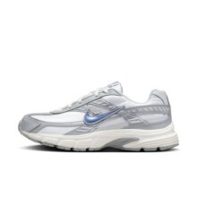 88vip：Nike耐克 男女复古休闲运动鞋271.91元+凑179.14元+16.95元淘金币