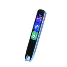 网易有道 youdao S6 Pro 电子词典笔 32G457.3元