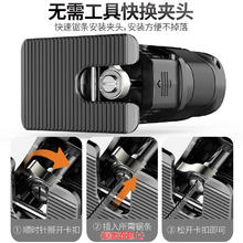 Komax 科麦斯 小型电钻变电锯往复锯转换头家用电动锯子手持多功能木工锯马刀锯8.8元