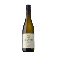 ALLAN SCOTT新西兰进口马尔堡产区Sauvignon Blanc长相思干白葡萄酒WS93分 2023高分亨特单支装89元 (每满300减30)