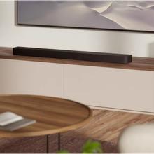 限移动端、淘金币可用：索尼 SONY HT-A8000 全景声回音壁5048.71元（淘金币还可再抵200元）