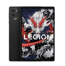 联想拯救者 Y700 2025 8.8英寸平板电脑（2560x1600、骁龙8 Gen3、16GB、512GB、WiFi版、碳晶黑）2080.8元