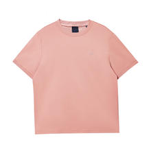 JACK&JONES 杰克琼斯 夏季男士短袖T恤合集券后51.2元