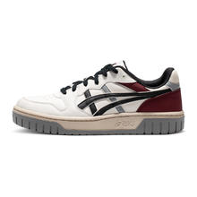 ASICS 亚瑟士 男女COURT MZ系列复古运动板鞋227.1元