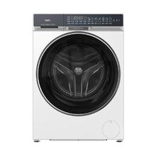 国家补贴：海尔 Haier X11系列 BLENG87WU1 滚筒洗衣机全自动 10公斤 一级能效5178.4元