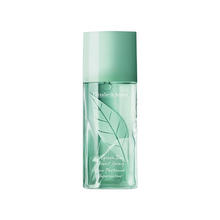 限移动端、京东百亿补贴：Elizabeth Arden 伊丽莎白·雅顿 绿茶女士淡香水 EDT 100ml80.6元