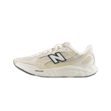 京东百亿补贴：new balance Arishi v4 男款跑步鞋 MARISTC4278元
