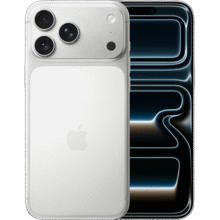 Apple 苹果 iPhone 17 Pro Max 256GB 手机9999元（享以旧换新减500元）