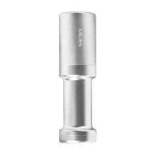 美的 Mejes第三代e电荷离子分解仪器113998元