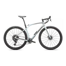 SPECIALIZED 闪电 S-WORKS DIVERGE STR 碳纤维避震砾石公路自行车