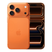 20点：Apple 苹果 iPhone 17 Pro 手机 512GB10999元