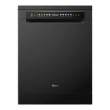 国家补贴：海尔 Haier L5系列 EYBW16328GHU1 独嵌两用洗碗机 大16套2499.2元（需晒单返300元后）