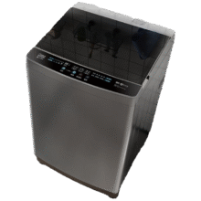 midea/美的 波轮 MB120L3D 12kg 免清洗983.2元