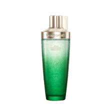 HERBORIST/佰草集 太极肌源修护啵啵水 爽肤水 200ml119元（秒杀价）
