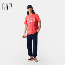 Gap 盖璞 男士短袖T恤 72562639元